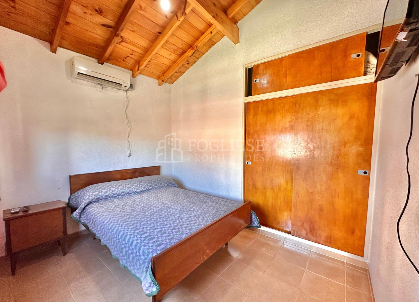 Duplex de 2 ambientes en Venta a mts del mar — foto 10