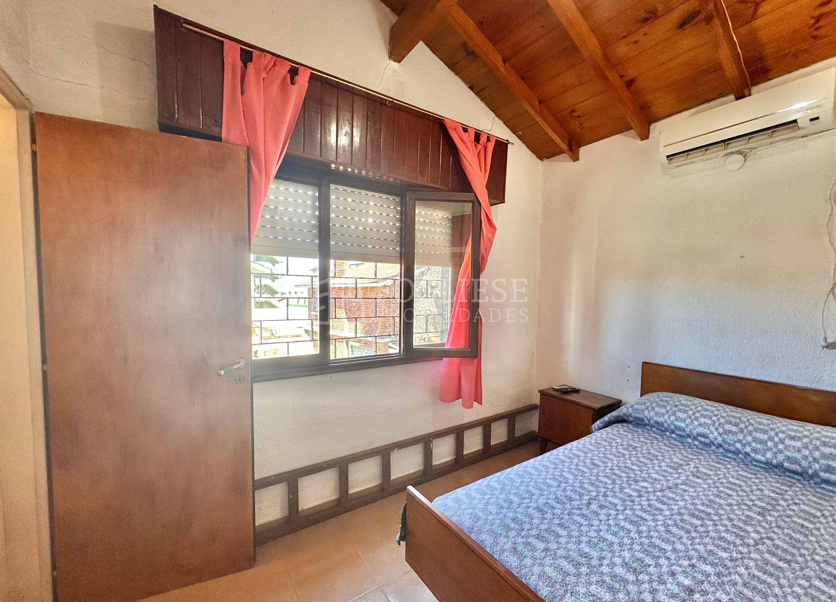 Duplex de 2 ambientes en Venta a mts del mar — foto 11