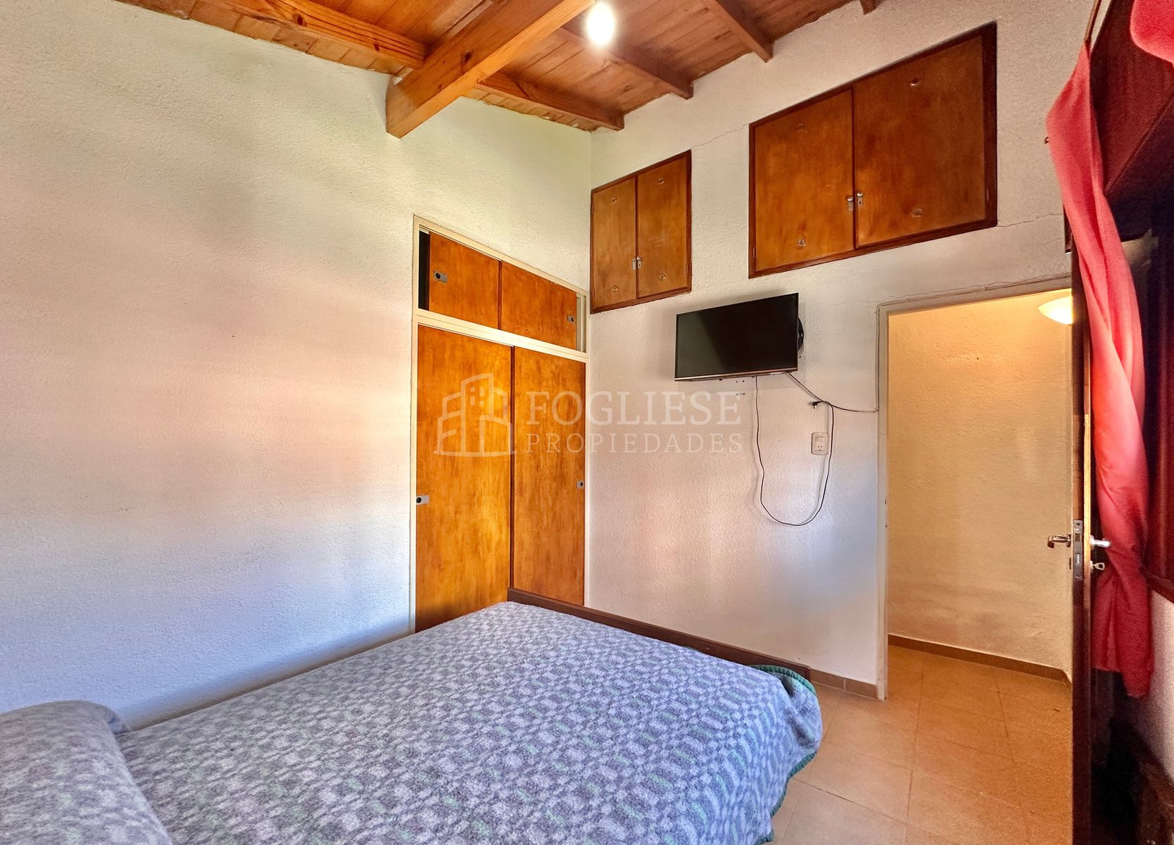 Duplex de 2 ambientes en Venta a mts del mar — foto 12