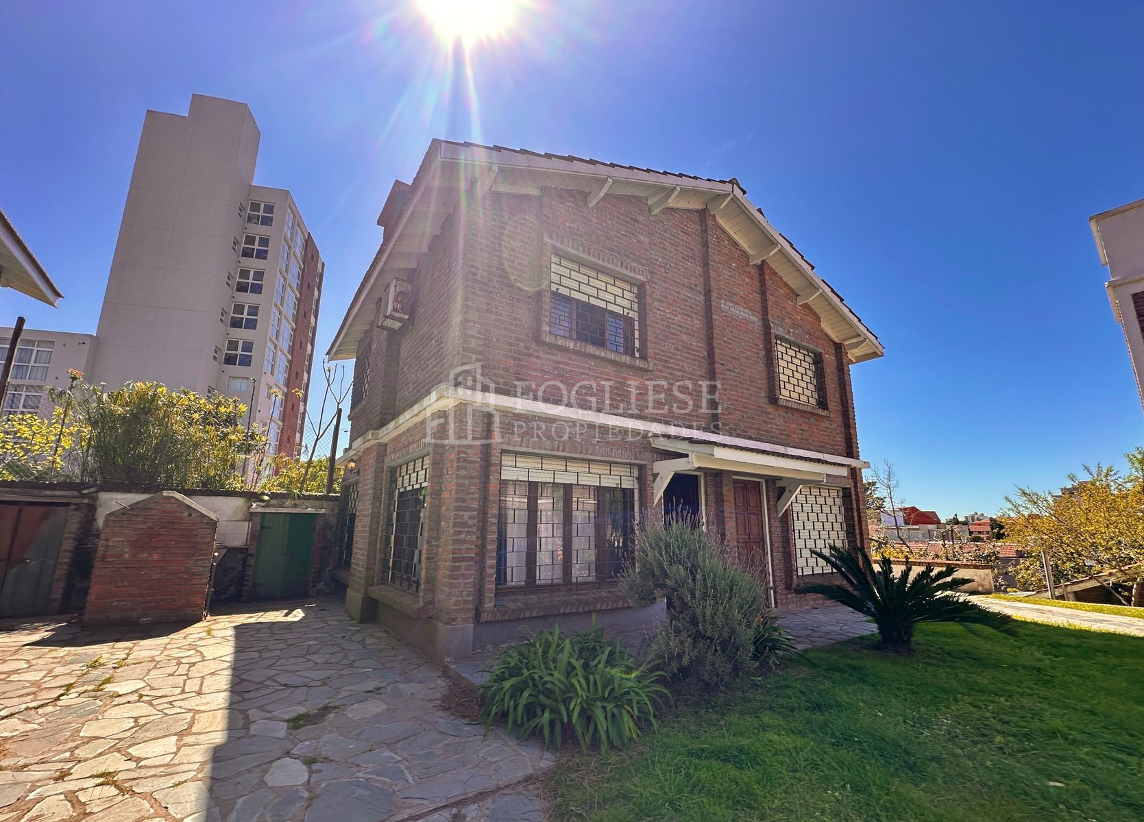 Duplex de 2 ambientes en Venta a mts del mar — foto 14