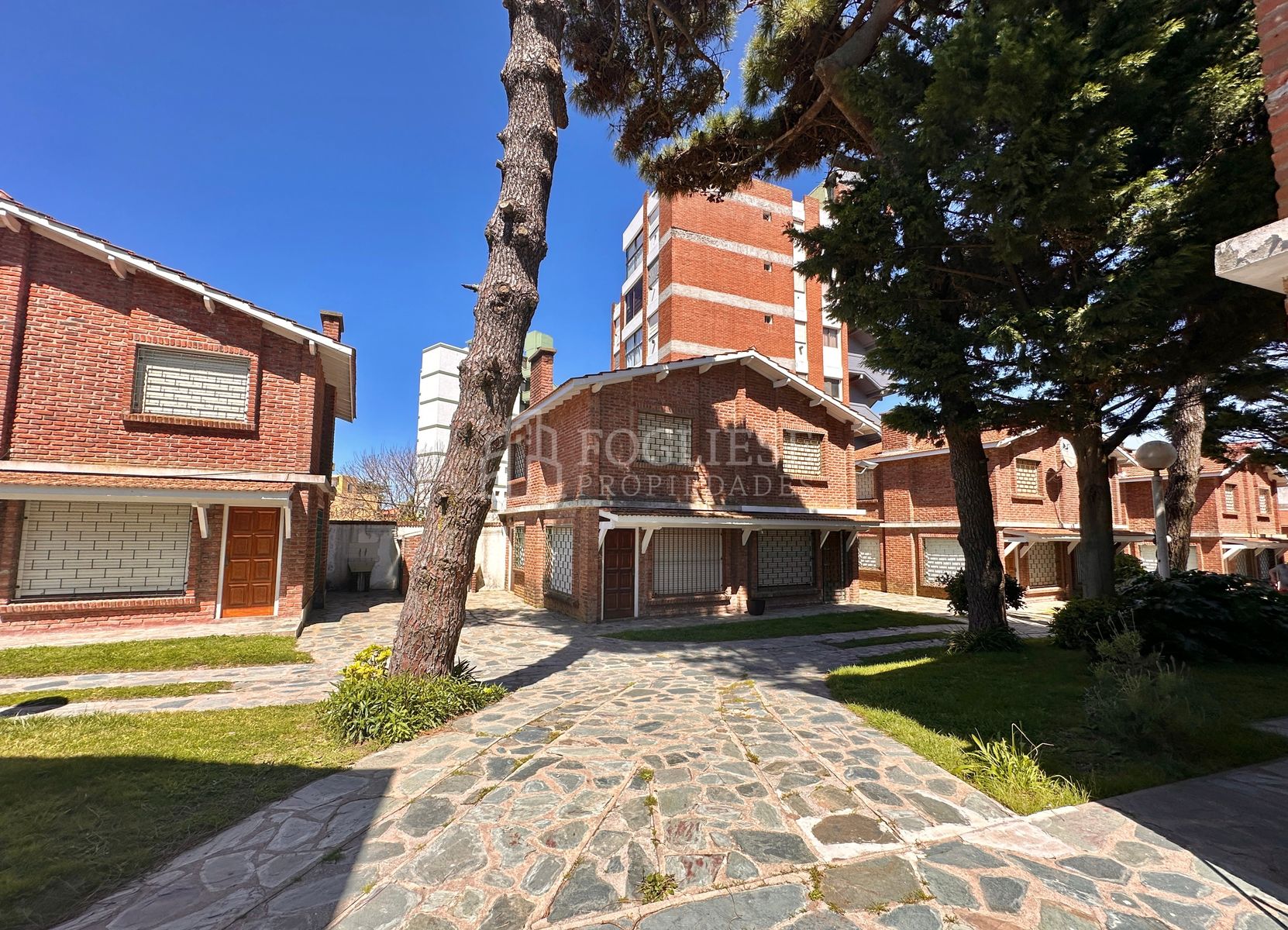 Duplex de 2 ambientes en Venta a mts del mar — foto 15