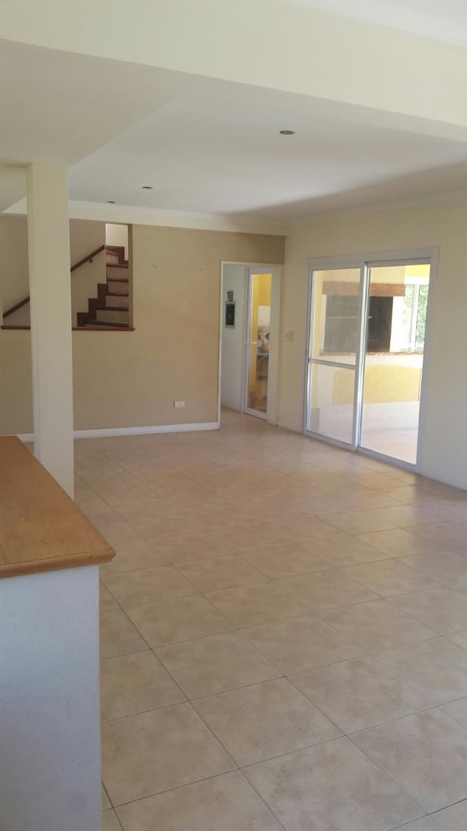 Excelente propiedad en venta en Barrio Santa Barbara - Tigre — foto 3
