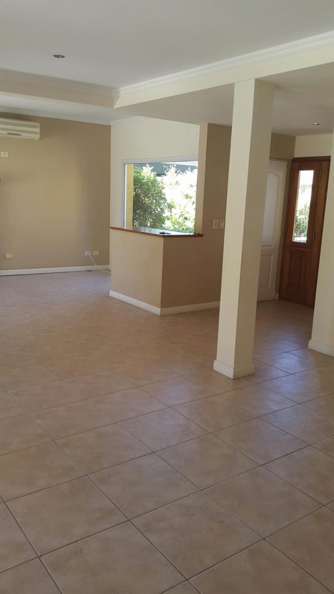 Excelente propiedad en venta en Barrio Santa Barbara - Tigre — foto 4