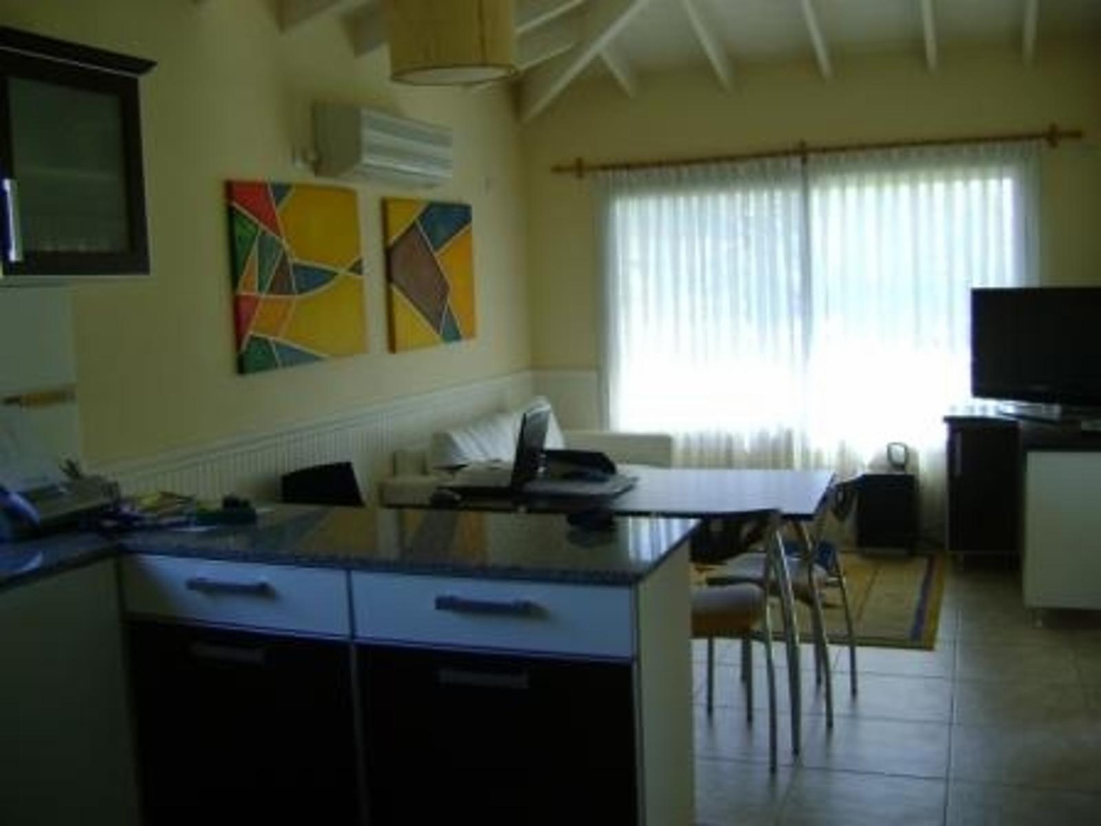 Excelente propiedad en venta en Barrio Santa Barbara - Tigre — foto 6