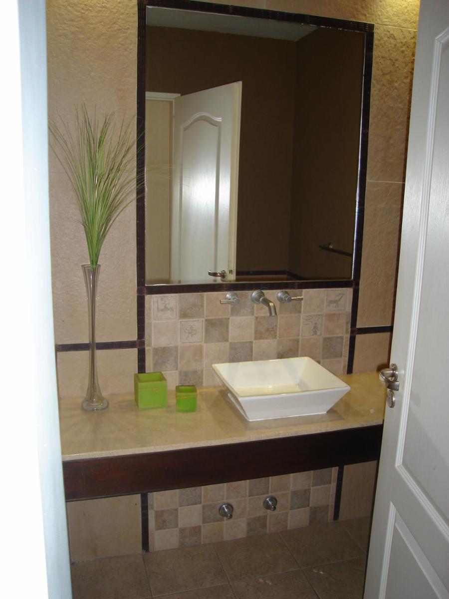 Excelente propiedad en venta en Barrio Santa Barbara - Tigre — foto 7