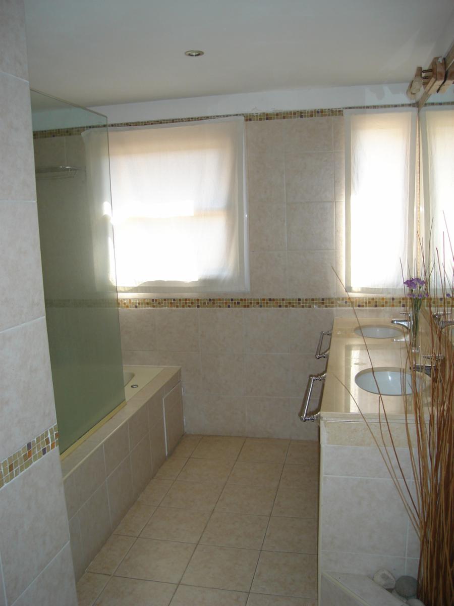 Excelente propiedad en venta en Barrio Santa Barbara - Tigre — foto 10