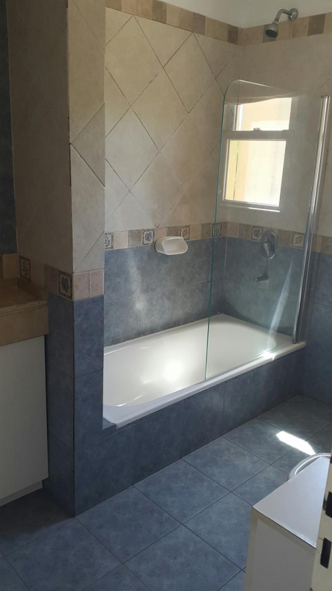 Excelente propiedad en venta en Barrio Santa Barbara - Tigre — foto 11