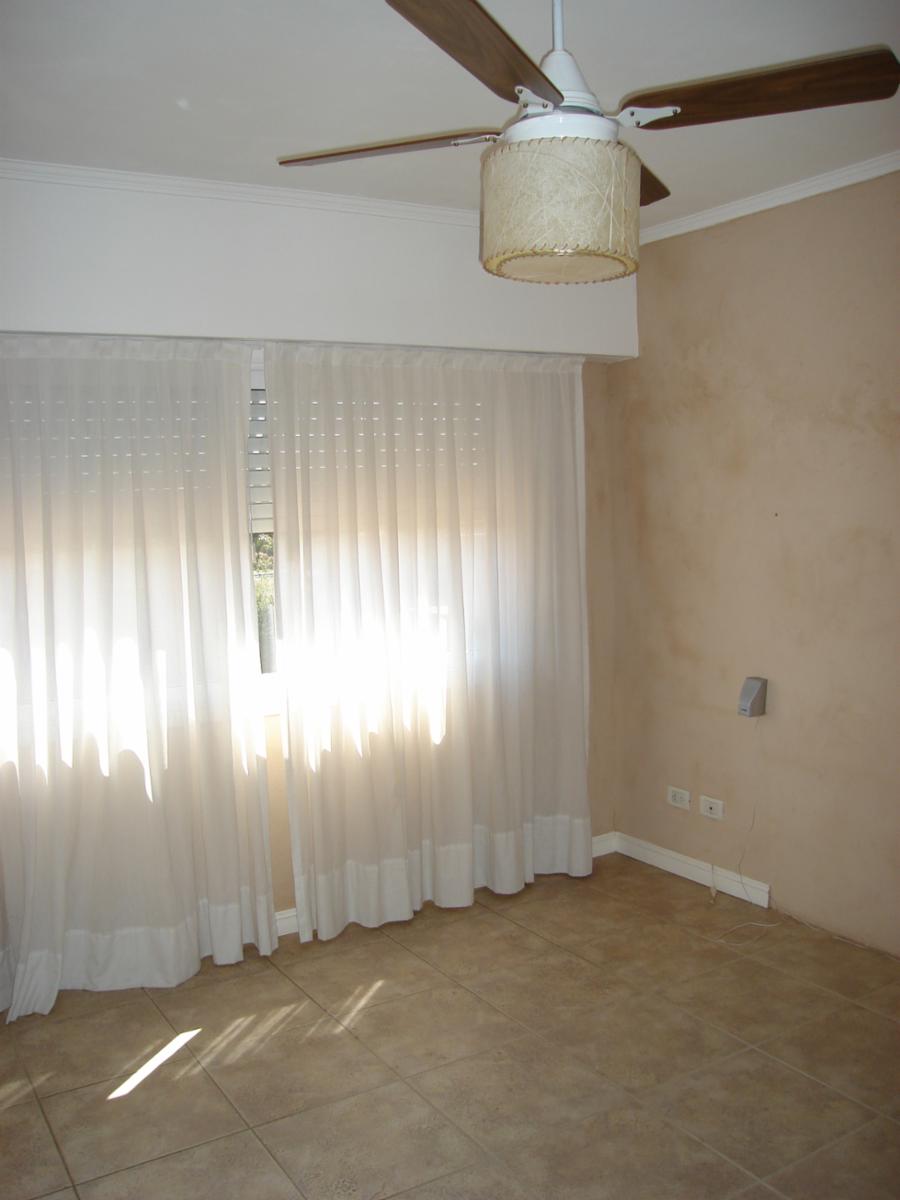 Excelente propiedad en venta en Barrio Santa Barbara - Tigre — foto 12