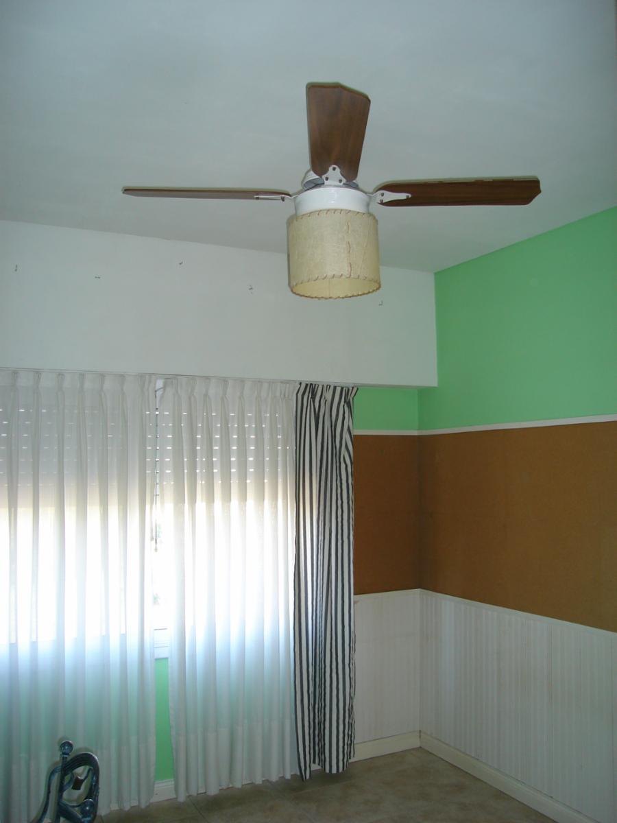Excelente propiedad en venta en Barrio Santa Barbara - Tigre — foto 13