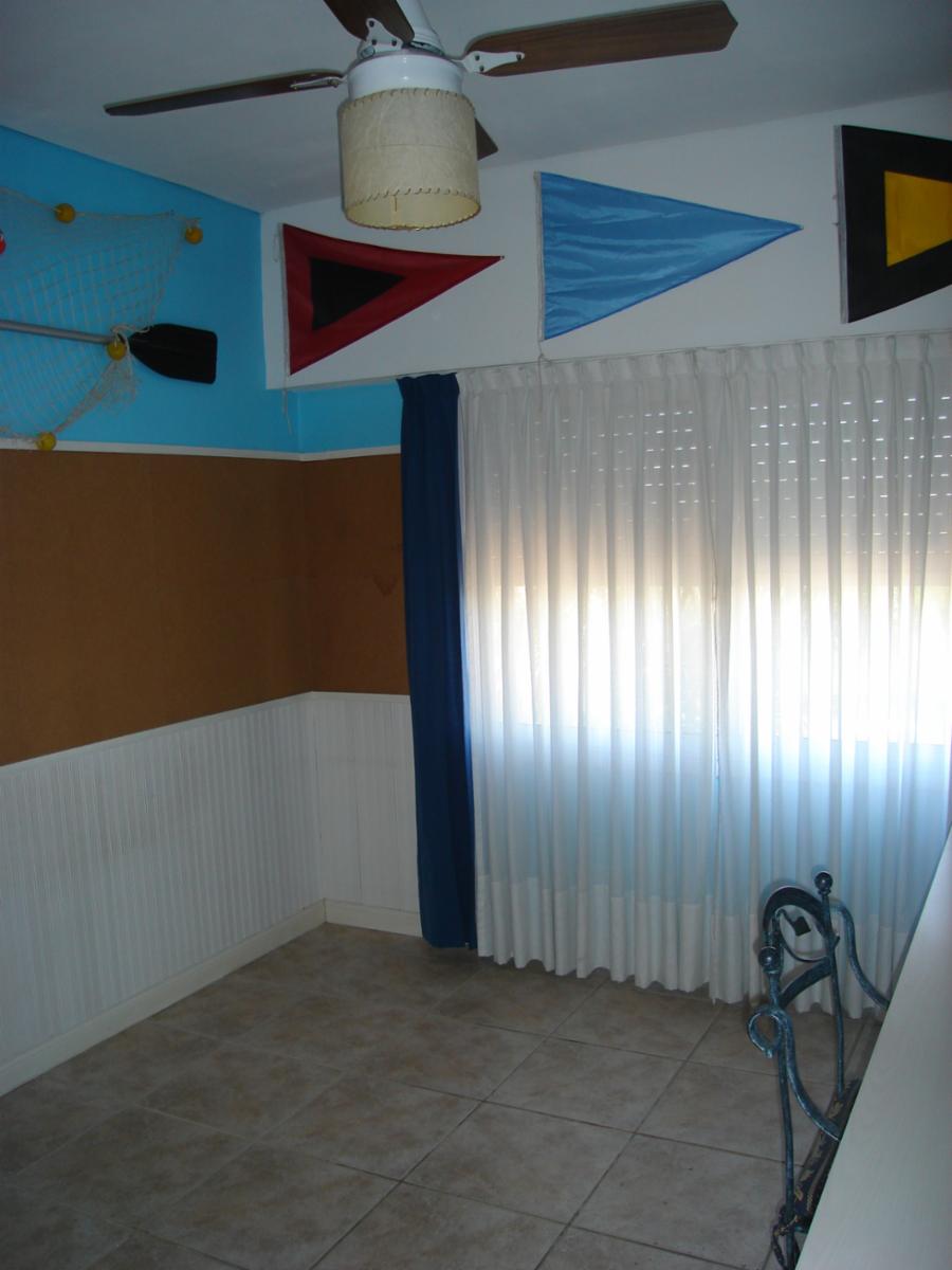 Excelente propiedad en venta en Barrio Santa Barbara - Tigre — foto 14