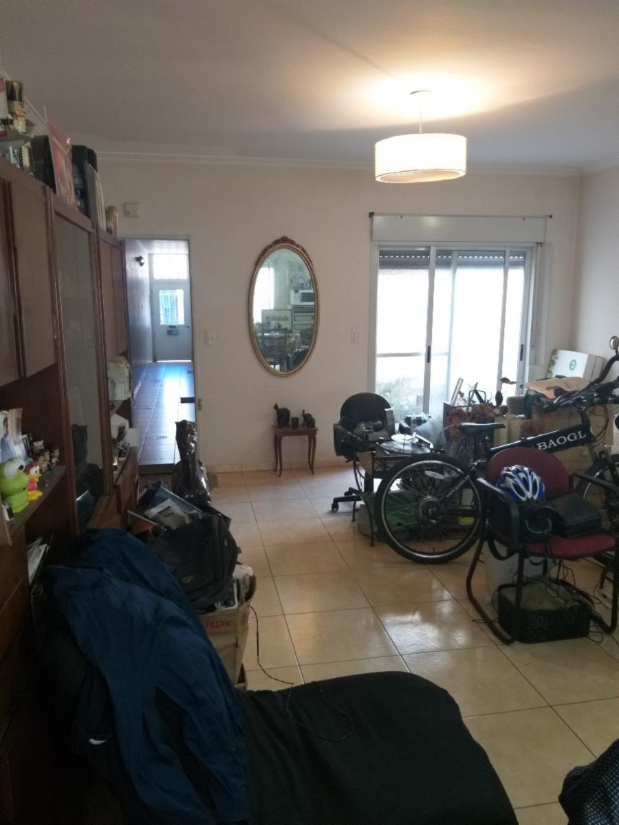 Ph de 3 amb en planta baja en Munro — foto 2