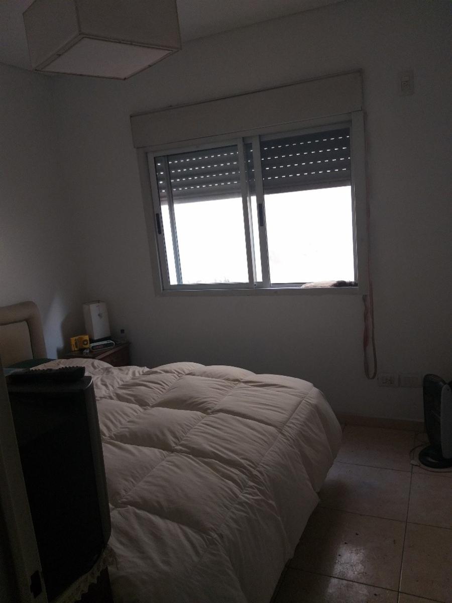 Ph de 3 amb en planta baja en Munro — foto 3