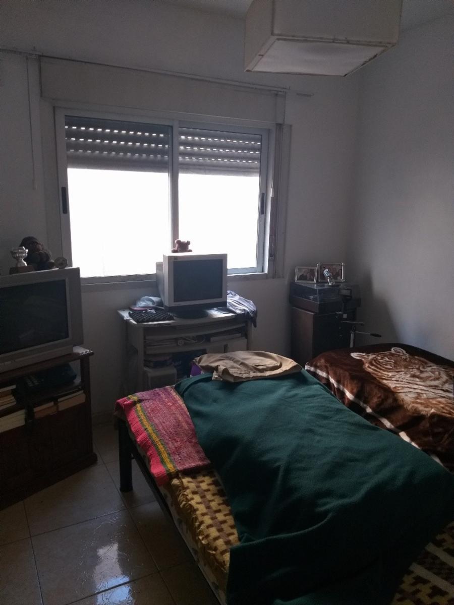 Ph de 3 amb en planta baja en Munro — foto 4