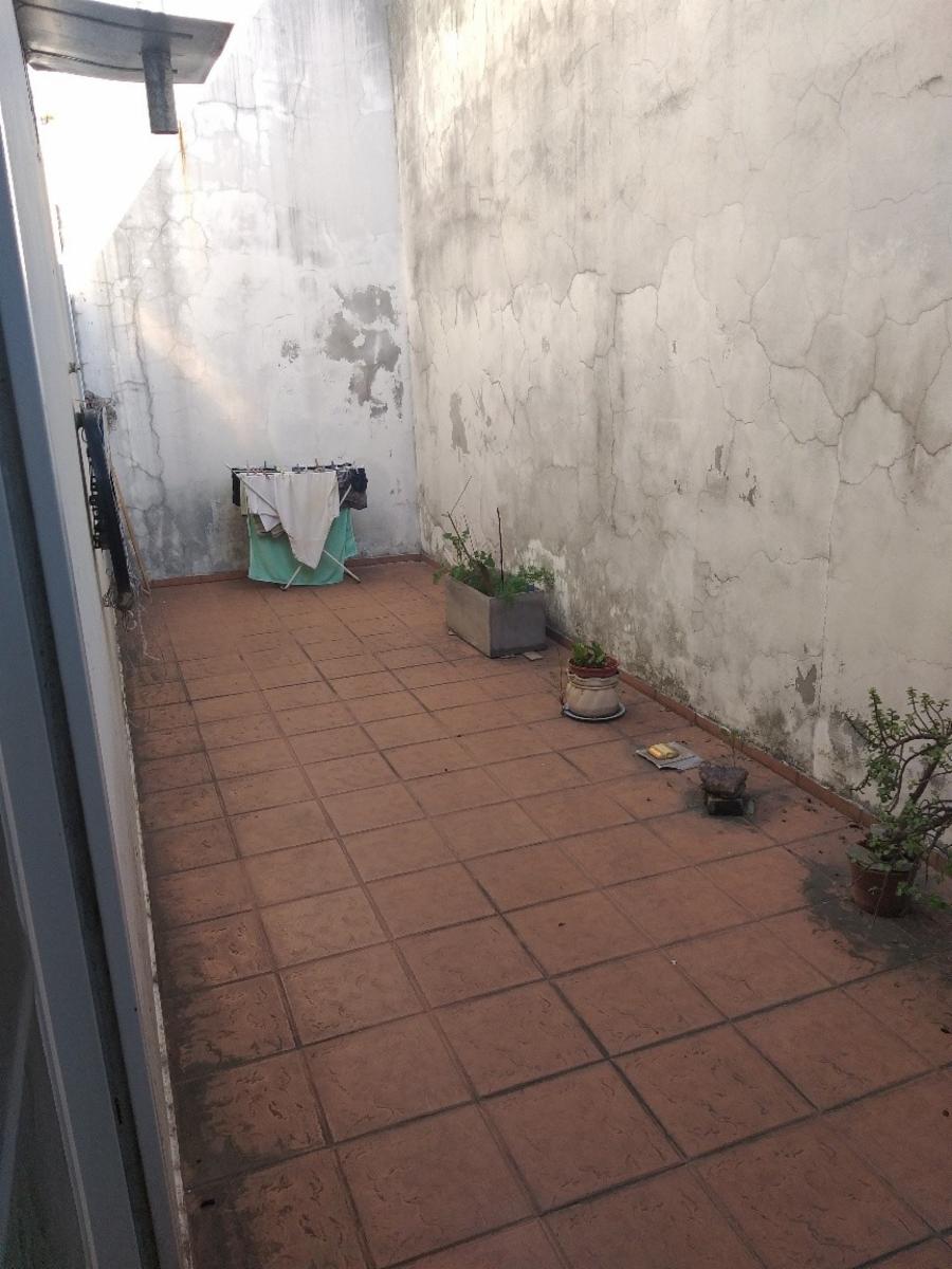 Ph de 3 amb en planta baja en Munro — foto 5