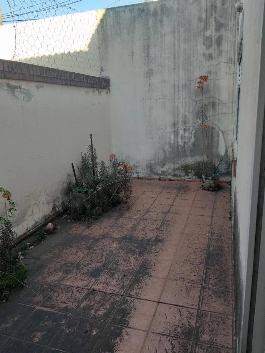 Ph de 3 amb en planta baja en Munro — foto 6