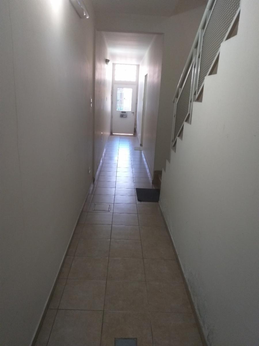 Ph de 3 amb en planta baja en Munro — foto 7