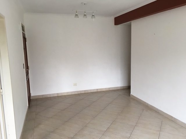 3 ambientes con renta o permuta por quinta o chacra. — foto 7