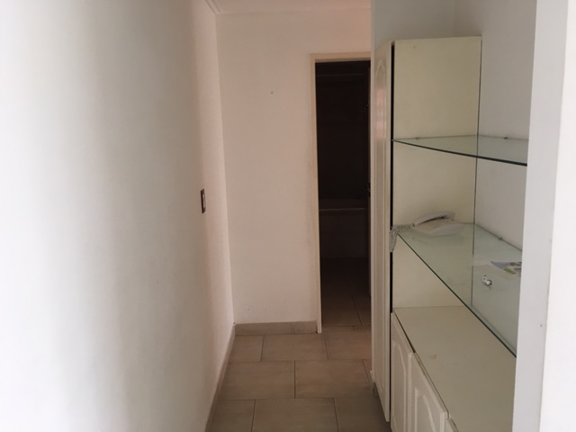 3 ambientes con renta o permuta por quinta o chacra. — foto 12