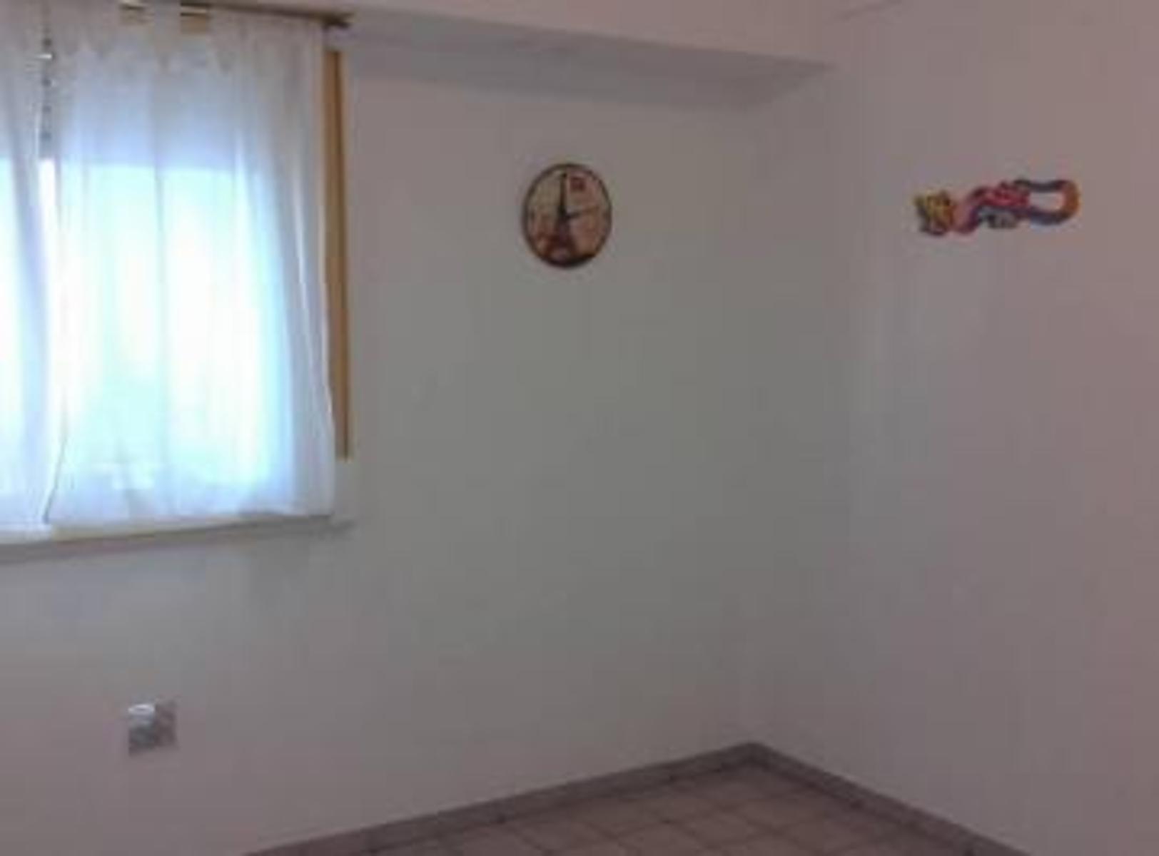 excelente 2 ambientes en facultad — foto 2