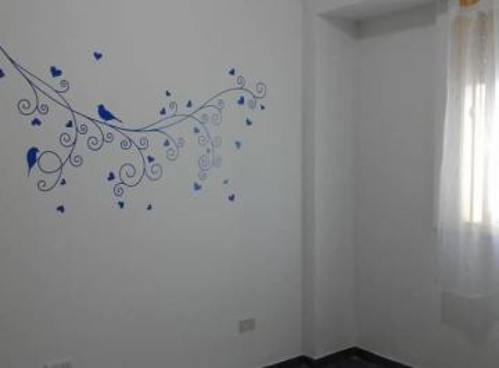 excelente 2 ambientes en facultad — foto 6