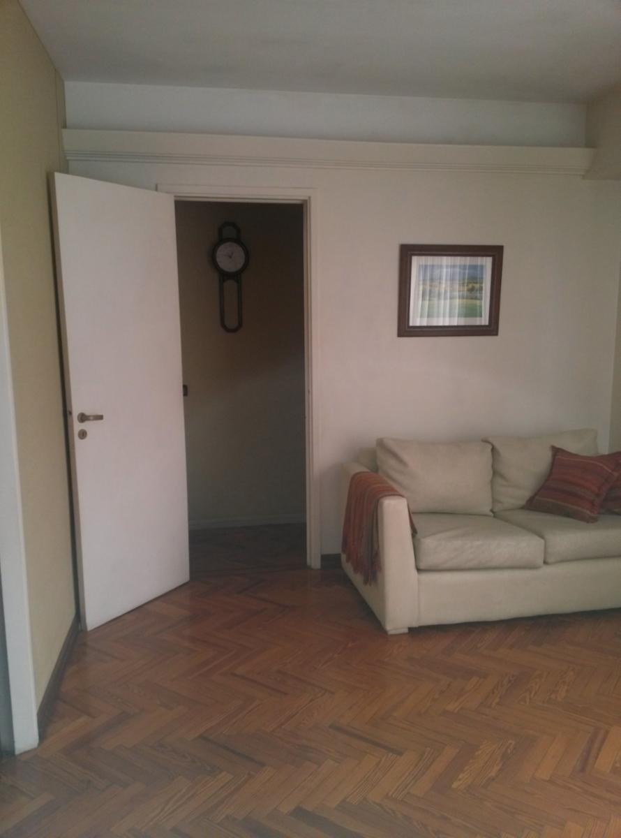 Departamento 3 ambientes - 5