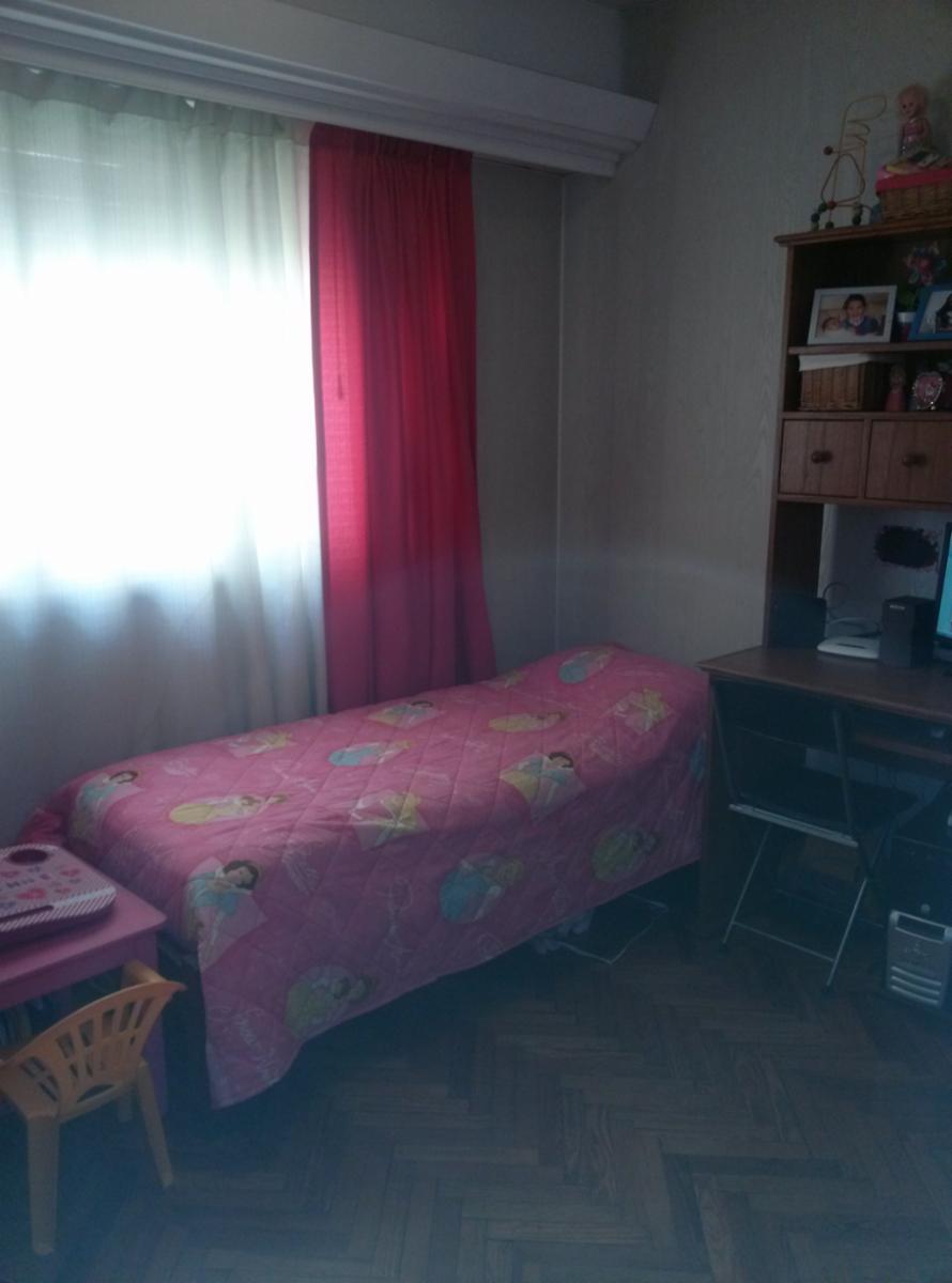 Departamento 3 ambientes - 7
