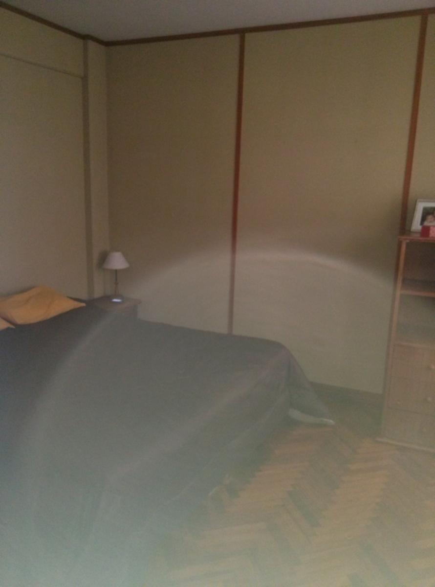 Departamento 3 ambientes - 9