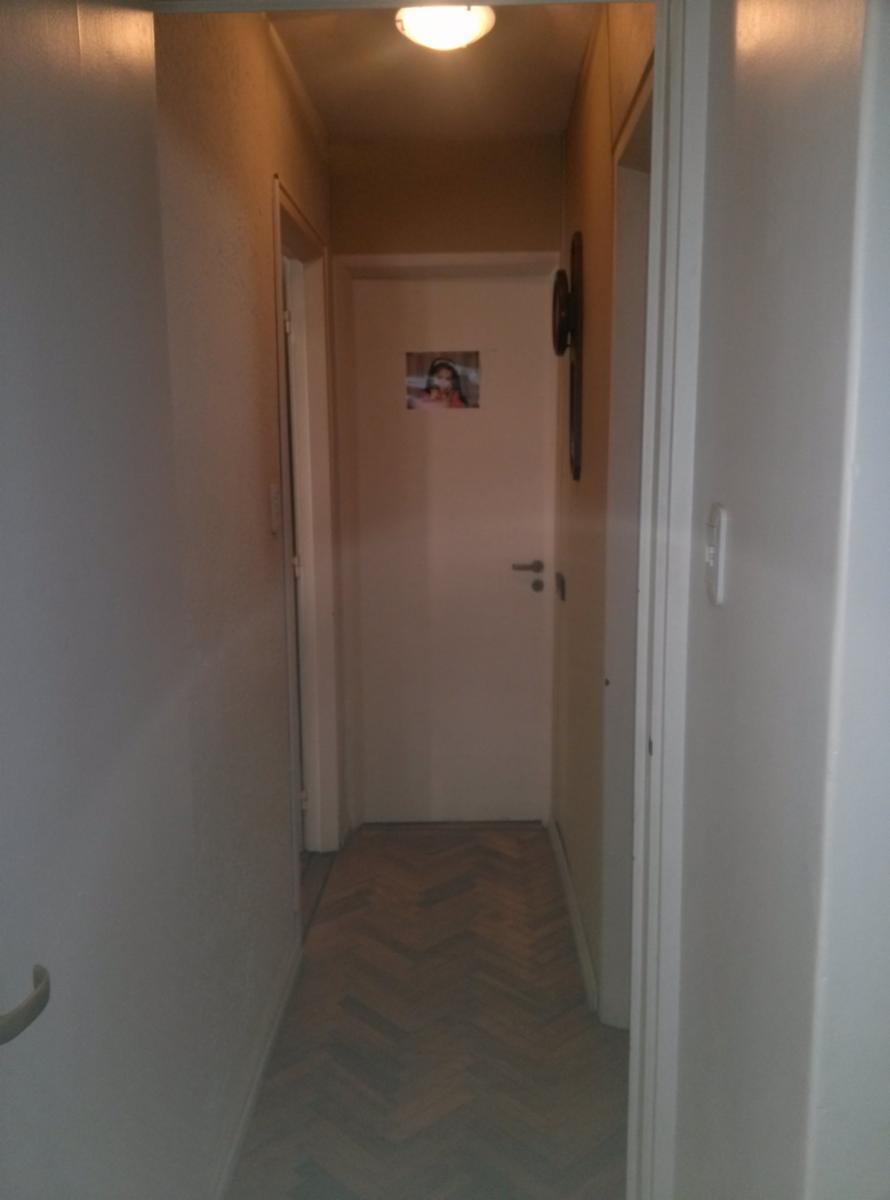 Departamento 3 ambientes - 10