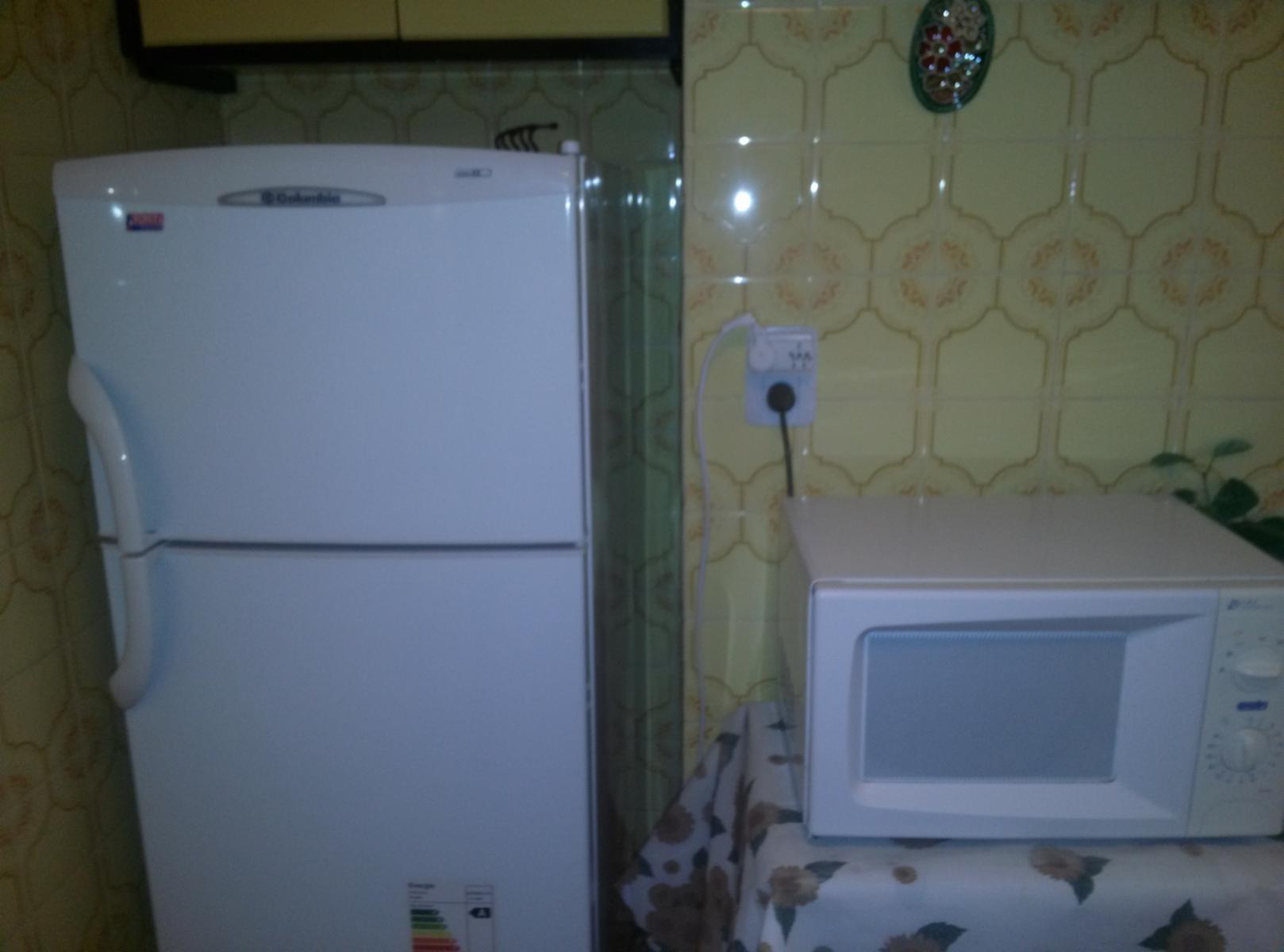Departamento en Alquiler Temporario en Miramar, General Alvarado, Buenos Aires - 9