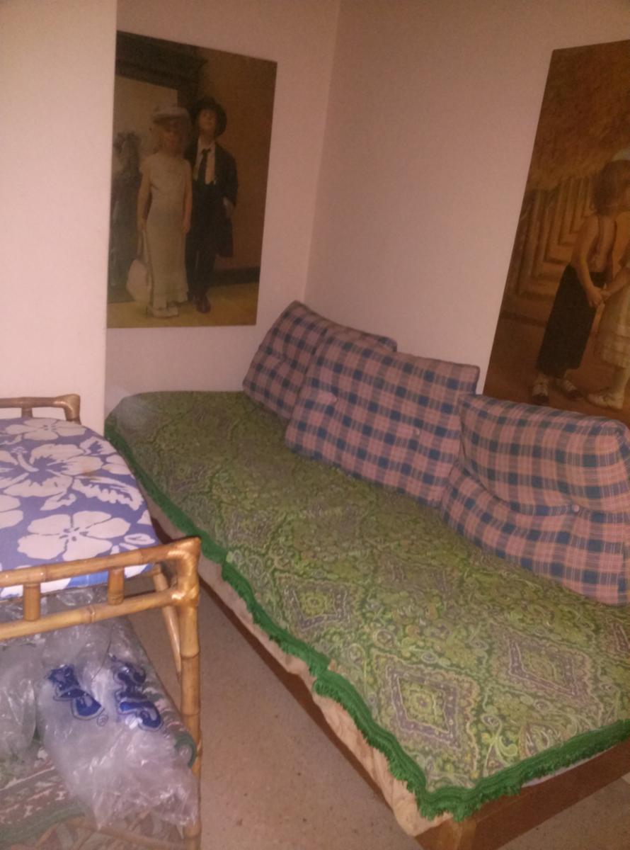 Departamento en Alquiler Temporario en Miramar, General Alvarado, Buenos Aires - 10