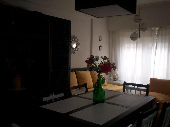 Departamento en Alquiler Temporario en Miramar, General Alvarado, Buenos Aires - 2
