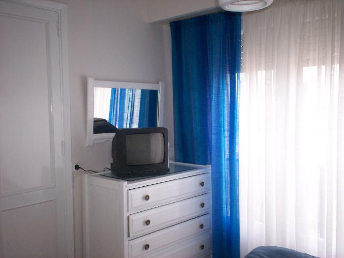 Departamento en Alquiler Temporario en Miramar, General Alvarado, Buenos Aires - 4