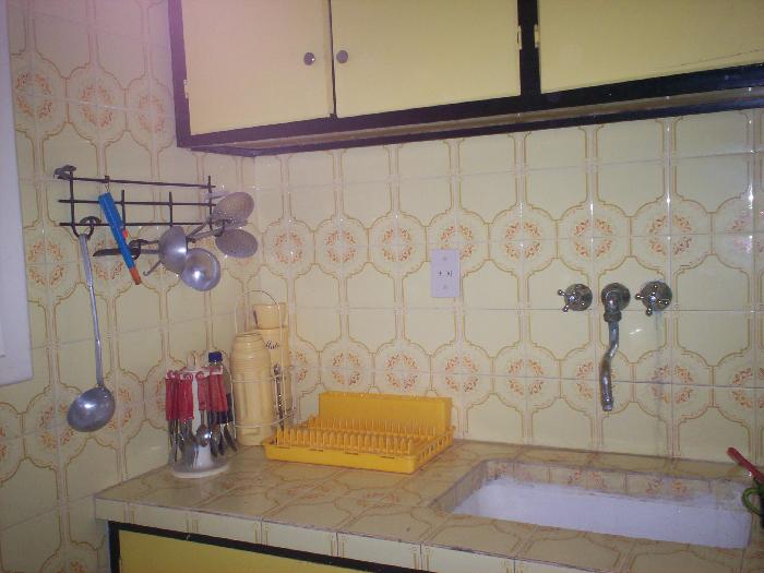 Departamento en Alquiler Temporario en Miramar, General Alvarado, Buenos Aires - 6