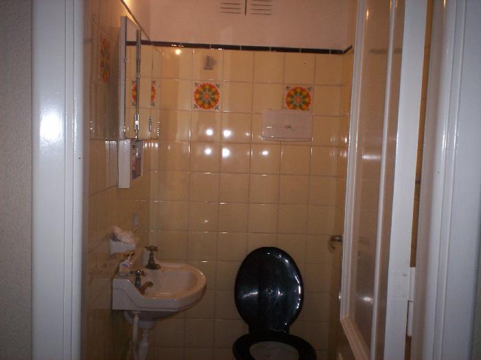 Departamento en Alquiler Temporario en Miramar, General Alvarado, Buenos Aires - 7