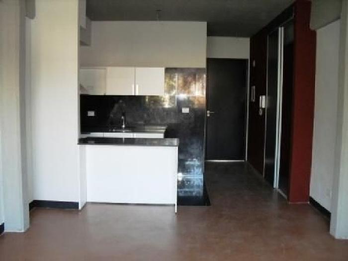 Departamento en Venta en Villa Pueyrredon, Capital Federal — foto 2