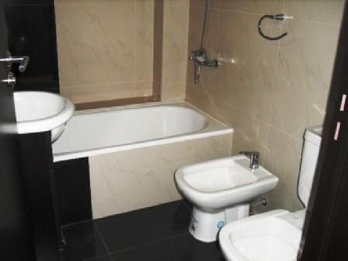 Departamento en Venta en Villa Pueyrredon, Capital Federal — foto 3