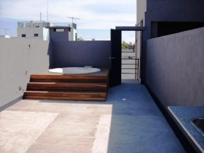 Departamento en Venta en Villa Pueyrredon, Capital Federal — foto 4