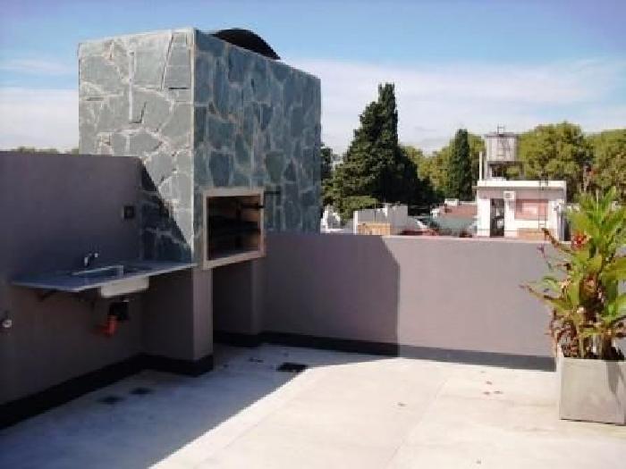 Departamento en Venta en Villa Pueyrredon, Capital Federal — foto 5
