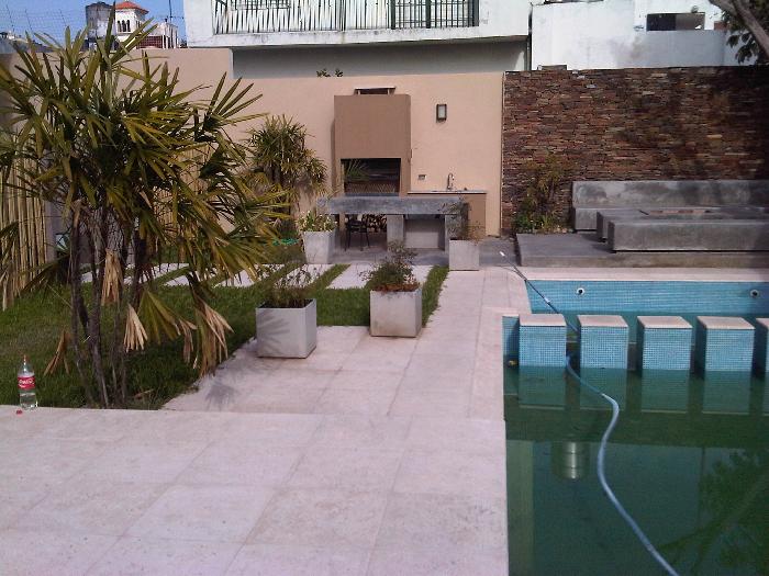 Departamento en Venta en Villa Pueyrredon, Capital Federal — foto 7