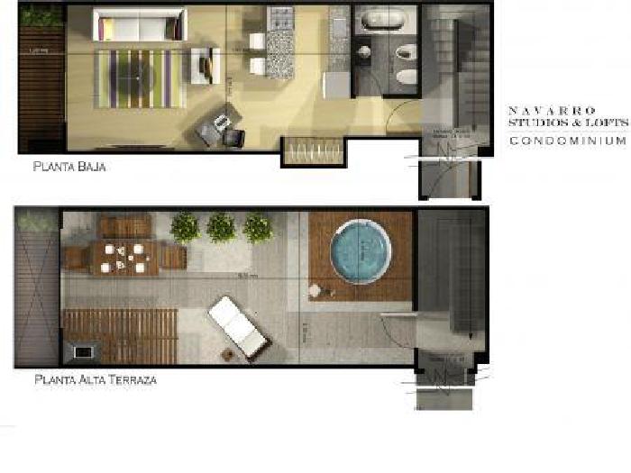 Departamento en Venta en Villa Pueyrredon, Capital Federal — foto 9