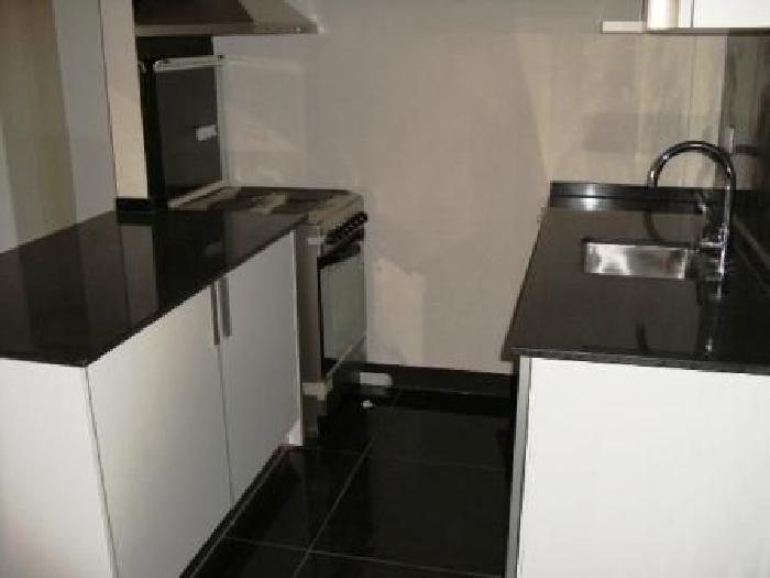 Departamento en Venta en Villa Pueyrredon, Capital Federal — foto 2