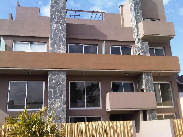 Departamento en Venta en Villa Pueyrredon, Capital Federal — foto 4