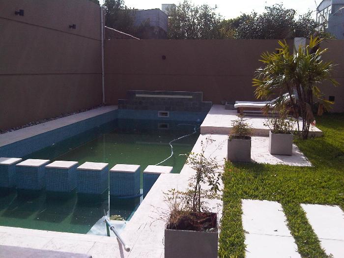 Departamento en Venta en Villa Pueyrredon, Capital Federal — foto 5