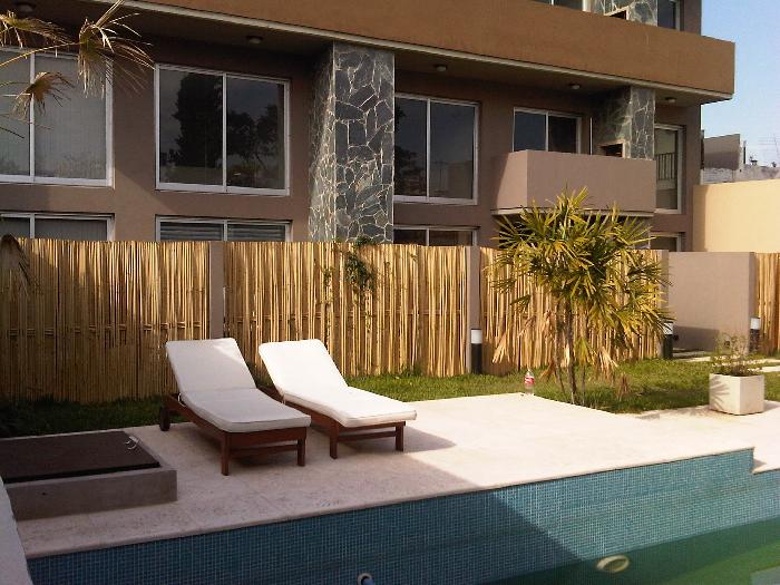 Departamento en Venta en Villa Pueyrredon, Capital Federal — foto 7
