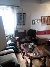 Departamento 2 ambientes - 2