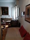 Departamento 2 ambientes - 3