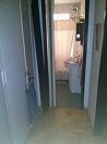 Departamento 2 ambientes - 4