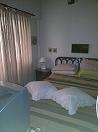Departamento 2 ambientes - 5