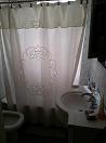 Departamento 2 ambientes - 6