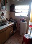 Departamento 2 ambientes - 7